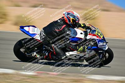 media/Oct-24-2025-2WTD (Fri) [[491f36c2bf]]/A Group/Session 4 (Turn 7)/